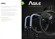 Aria y FitBack catalgo-9