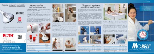 Mobeli Flyer