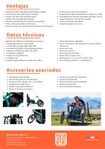 QUADRIX AXESS e3-2