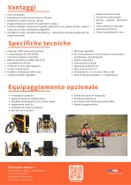 QUADRIX AXESS TOUCH e3-2