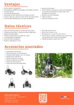 QUADRIX IBEX e3-2