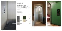 Brochure AR:IA -4