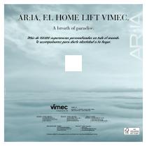 Brochure AR:IA -7