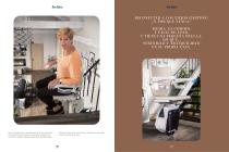 Brochure-CAPRI-ISCHIA-DOLCEVITA-10