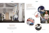 Brochure-CAPRI-ISCHIA-DOLCEVITA-11