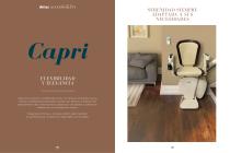 Brochure-CAPRI-ISCHIA-DOLCEVITA-12