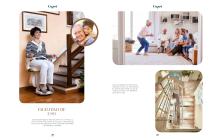 Brochure-CAPRI-ISCHIA-DOLCEVITA-13