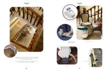 Brochure-CAPRI-ISCHIA-DOLCEVITA-14