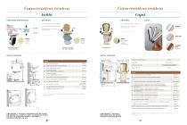 Brochure-CAPRI-ISCHIA-DOLCEVITA-17