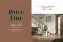 Brochure-CAPRI-ISCHIA-DOLCEVITA-4