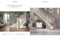 Brochure-CAPRI-ISCHIA-DOLCEVITA-5