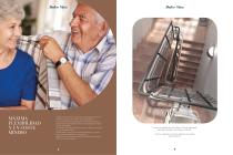 Brochure-CAPRI-ISCHIA-DOLCEVITA-6