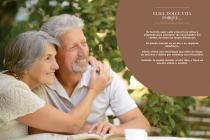 Brochure-CAPRI-ISCHIA-DOLCEVITA-8