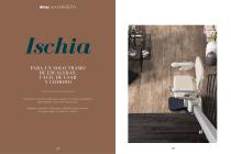 Brochure-CAPRI-ISCHIA-DOLCEVITA-9
