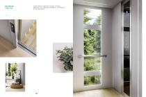 Brochure E20-14