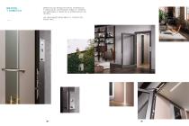 Brochure E20-20