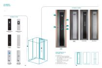 Brochure E20-28