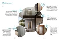 Brochure E20-4