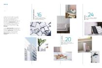 Brochure E20-7