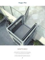 Brochure Steplifts-10