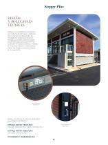 Brochure Steplifts-11
