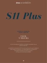 Brochure Steplifts-12