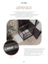 Brochure Steplifts-15