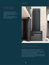 Brochure Steplifts-17