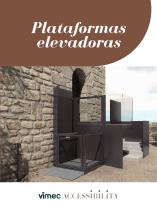 Brochure Steplifts-1