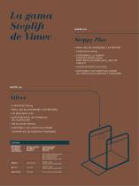 Brochure Steplifts-2