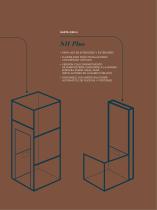 Brochure Steplifts-3