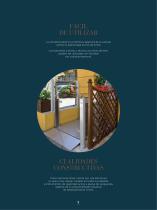 Brochure Steplifts-7