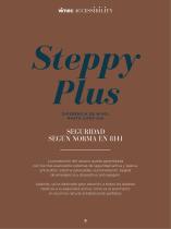 Brochure Steplifts-8