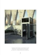 Brochure Steplifts-9