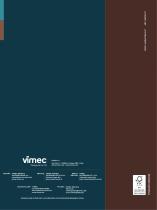 Vimec V6 y V6s salva escaleras-5