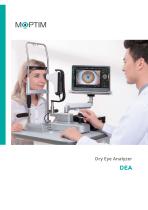 DEA