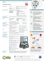 PD240CH Brochure ES-2