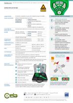 PD240CH-Z4 Brochure ES-2
