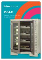 ISF4-X - 1