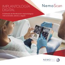 NemoScan - 1