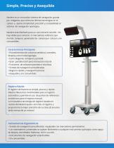 Navient Cranial Navigation System - 2