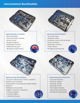 Navient Cranial Navigation System - 3