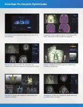 Navient Cranial Navigation System - 6