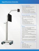 Navient Cranial Navigation System - 7