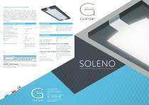 SOLENO