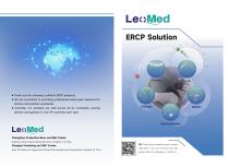 ERCP Solution