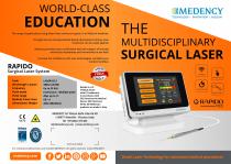 RAPIDO Surgical_ENG