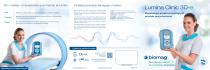 Biomag Lumina 3D-e Clinic