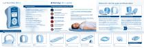 Biomag Lumina 3D-e Clinic-2