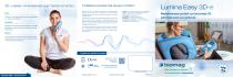 Biomag Lumina 3D-e Easy